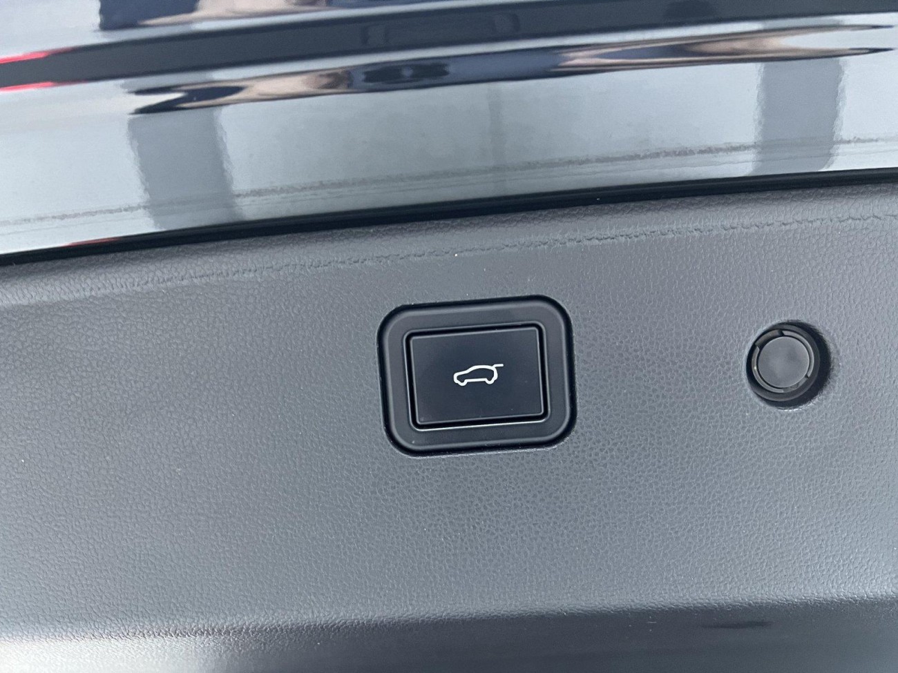 Haval Big Dog 2025