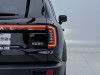 Haval Big Dog 2025
