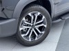 Haval Big Dog 2025