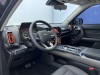 Haval Big Dog 2025