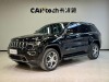 Jeep Grand Cherokee 2021
