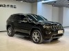 Jeep Grand Cherokee 2021