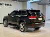 Jeep Grand Cherokee 2021