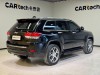 Jeep Grand Cherokee 2021