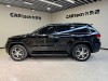 Jeep Grand Cherokee 2021