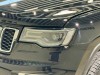 Jeep Grand Cherokee 2021