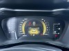 Geely Xingyue 2020