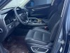 Geely Xingyue 2020