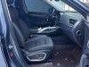 Geely Xingyue 2020