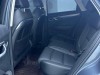 Geely Xingyue 2020