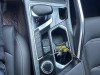 Geely Xingyue 2020