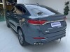 Geely Xingyue 2020