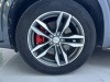 Geely Xingyue 2020