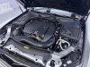 Mercedes-Benz E 300 L 2023