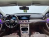 Mercedes-Benz E 300 L 2023