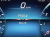 Mercedes-Benz E 300 L 2023
