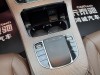 Mercedes-Benz E 300 L 2023