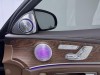 Mercedes-Benz E 300 L 2023