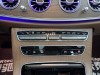 Mercedes-Benz E 300 L 2023