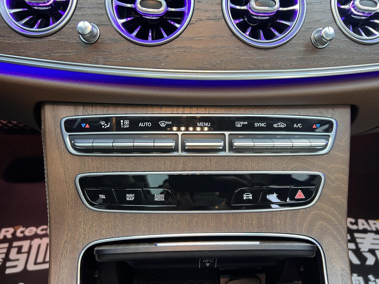 Mercedes-Benz E 300 L 2023