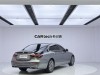 Mercedes-Benz E 300 L 2023