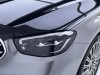Mercedes-Benz E 300 L 2023