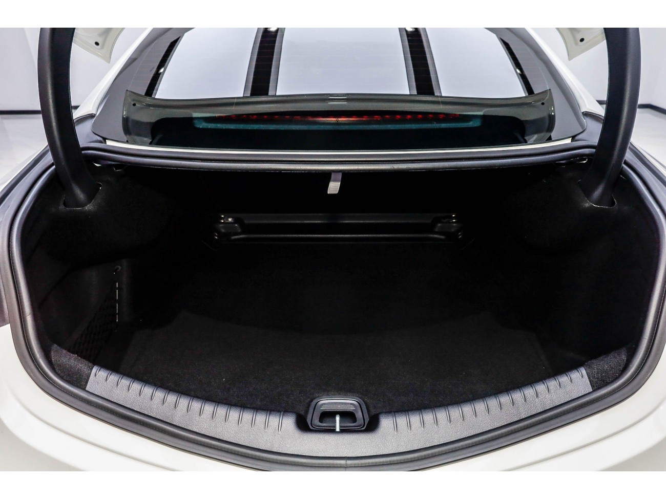 Mercedes-Benz CLE 2024
