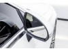 Mercedes-Benz CLE 2024