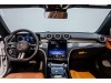 Mercedes-Benz CLE 2024