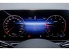 Mercedes-Benz CLE 2024