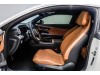 Mercedes-Benz CLE 2024