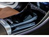 Mercedes-Benz CLE 2024