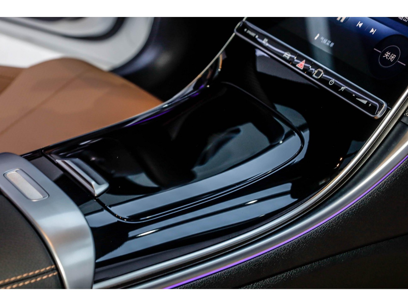 Mercedes-Benz CLE 2024