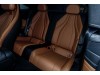 Mercedes-Benz CLE 2024