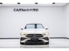 Mercedes-Benz CLE 2024