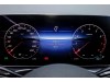 Mercedes-Benz CLE 2024