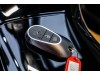 Mercedes-Benz CLE 2024