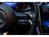 Mercedes-Benz CLE 2024
