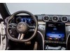 Mercedes-Benz CLE 2024