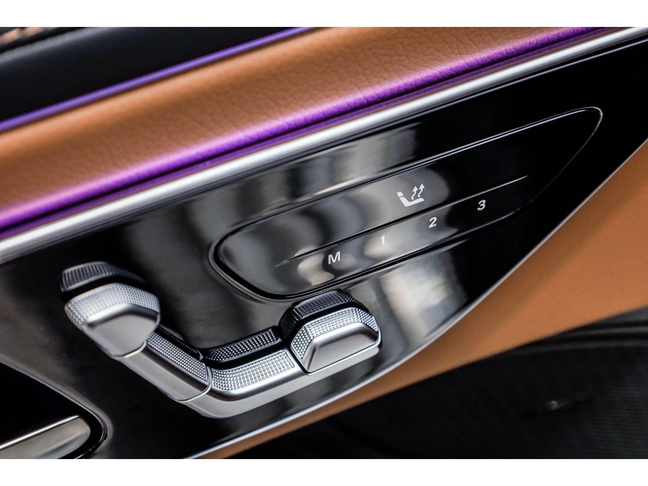 Mercedes-Benz CLE 2024