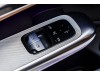 Mercedes-Benz CLE 2024