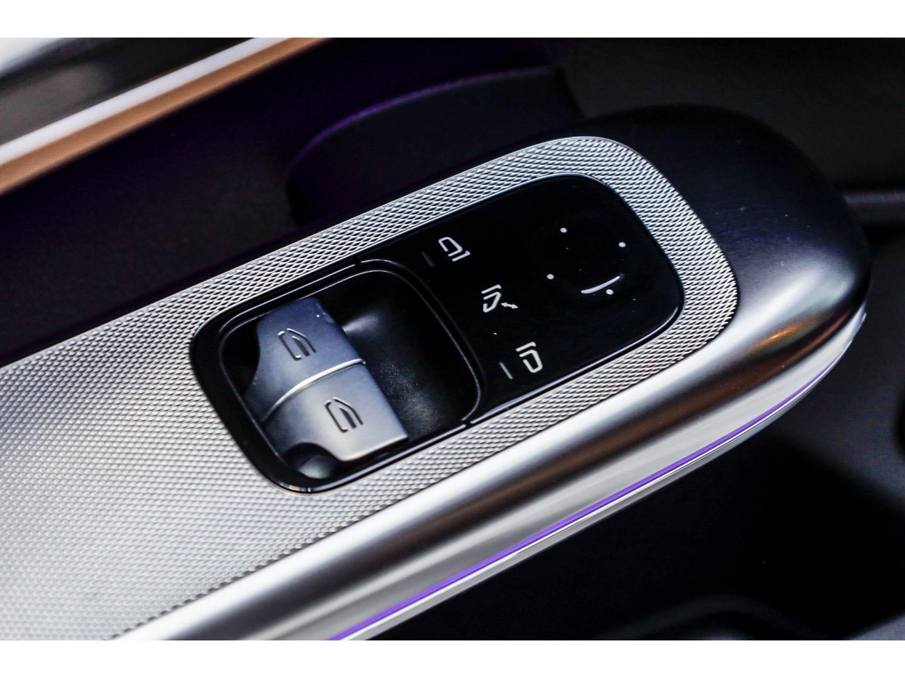 Mercedes-Benz CLE 2024