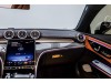 Mercedes-Benz CLE 2024