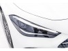 Mercedes-Benz CLE 2024
