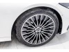 Mercedes-Benz CLE 2024