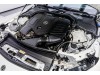 Mercedes-Benz CLE 2024