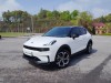Lynk & Co 02 2023