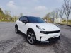 Lynk & Co 02 2023