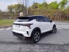 Lynk & Co 02 2023