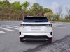 Lynk & Co 02 2023